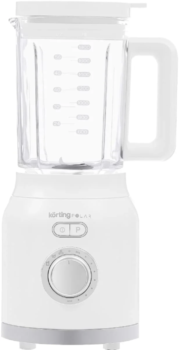 Блендер Korting KTB 0704 Polar