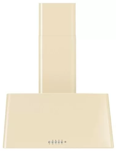 Вытяжка Ilve AG70