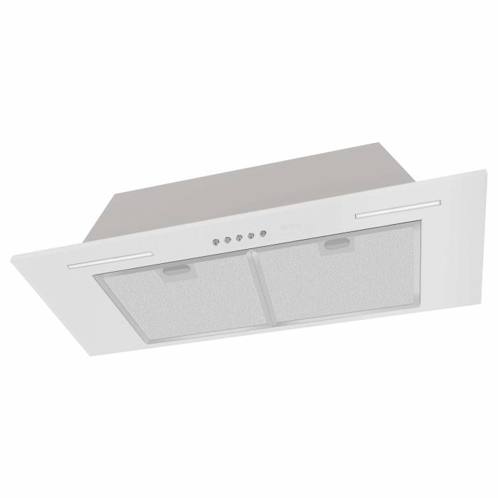 Полновстраиваемая вытяжка KHI 9931 W