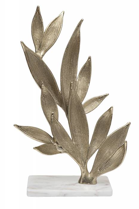 69-20073 Декор настольный 