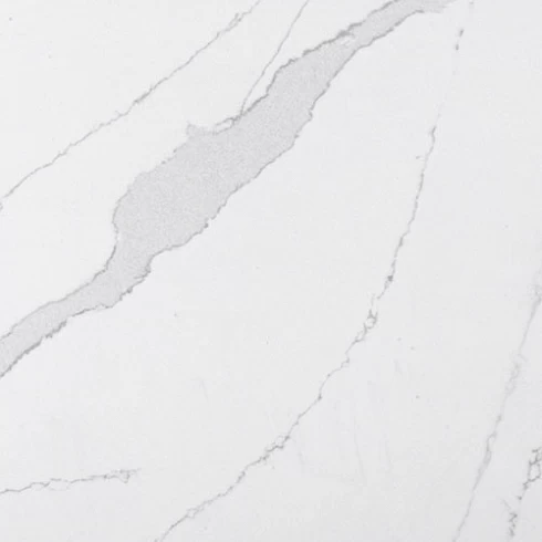 Silestone Calacatta Classic