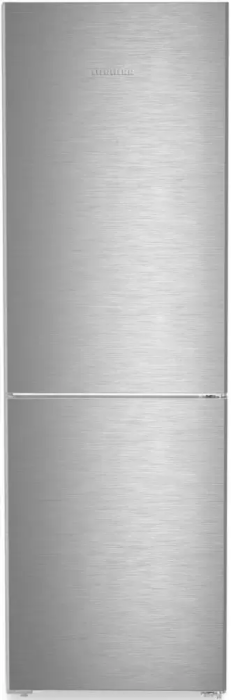 Холодильник Liebherr CNsdb 5223