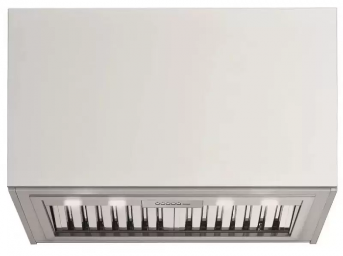 Встраиваемая вытяжка Falmec GRUPPO INCASSO PRO (PLUS)