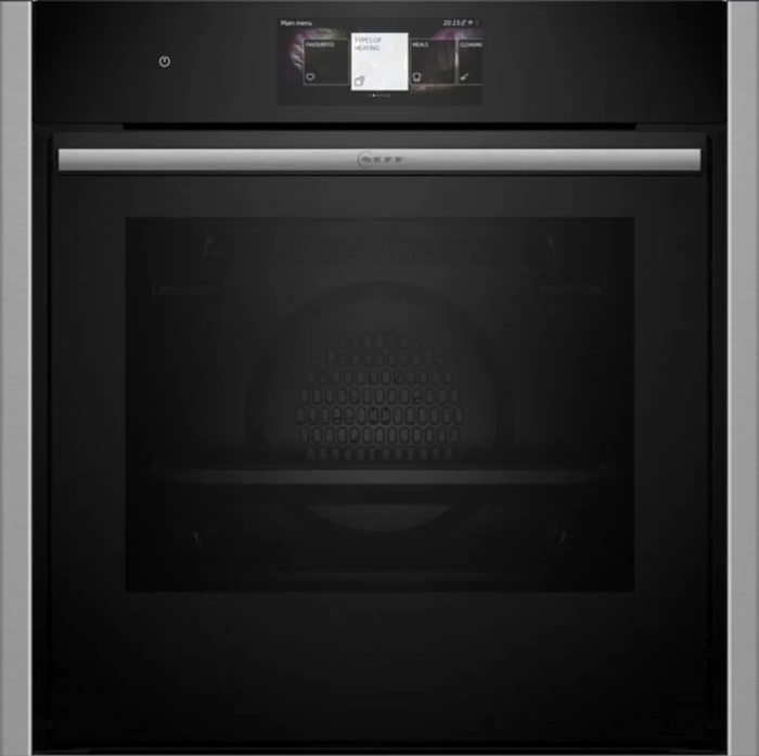 Духовой шкаф Neff B64CT73N0