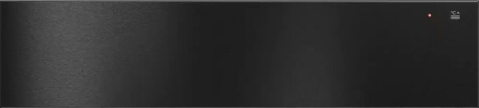 Встраиваемый подогреватель посуды Asko ODW61BS0