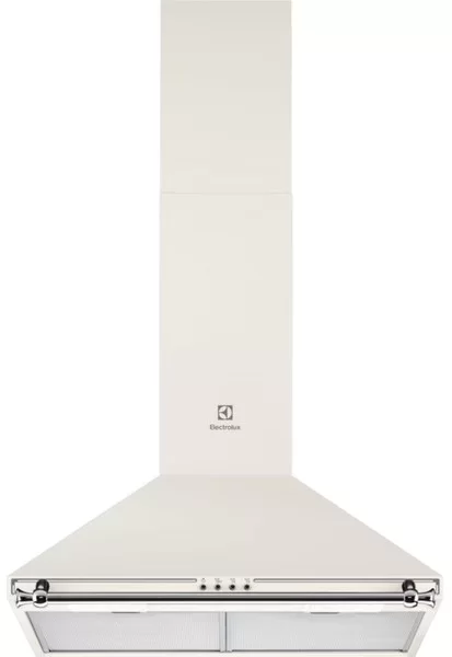 Вытяжка Electrolux EFC226C