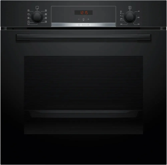 Духовой шкаф Bosch HBA534EB3