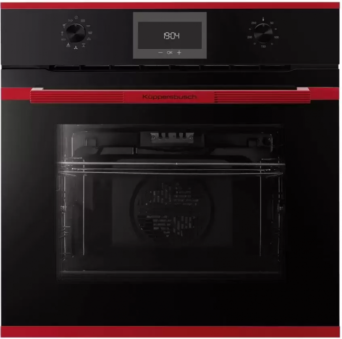 Духовой шкаф Kuppersbusch B 6330.0 S8-Airfry