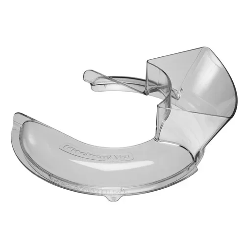 Обод пластиковый KitchenAid KN1PS