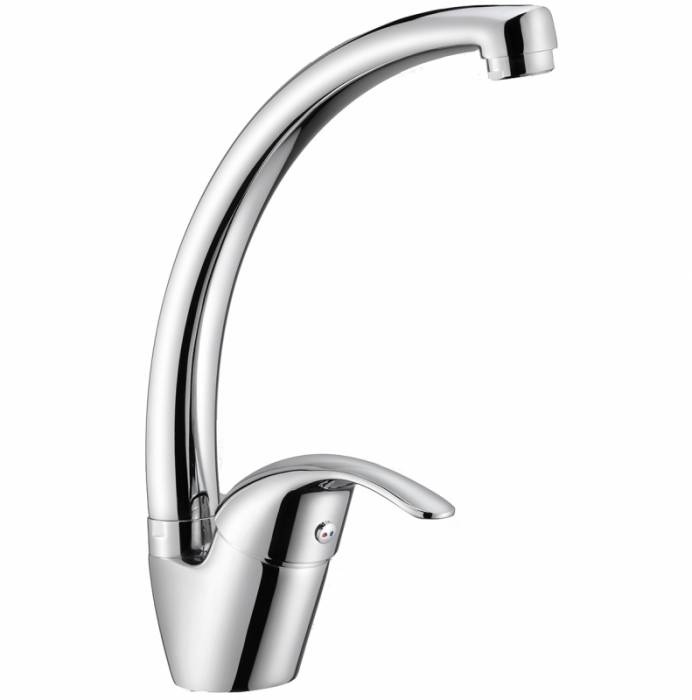 Смеситель OL-8000