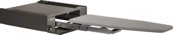 Выдвижная гладильная доска Asko HI150T