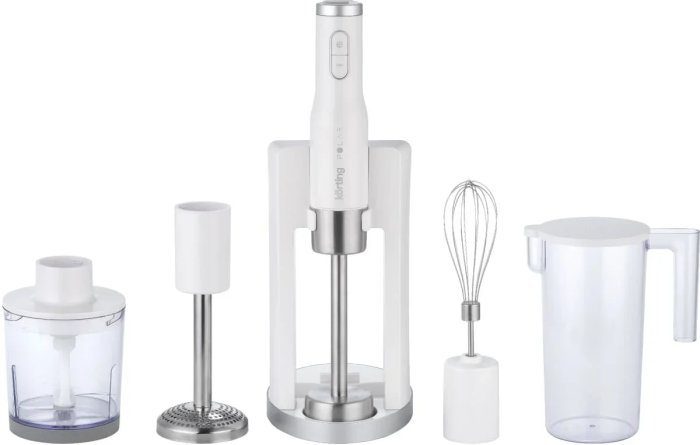 Блендер Korting KHB 0311 Polar