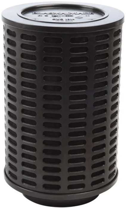 Фильтр PlasmaMade Kuppersbusch ZD 8000