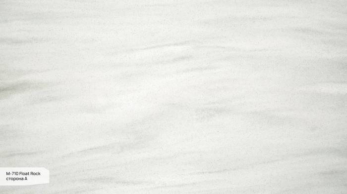 M 710 A Побережье Грез / Float Rock