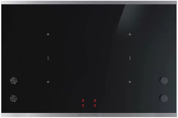 Варочная панель Kuppersbusch KI 8810.0 SE