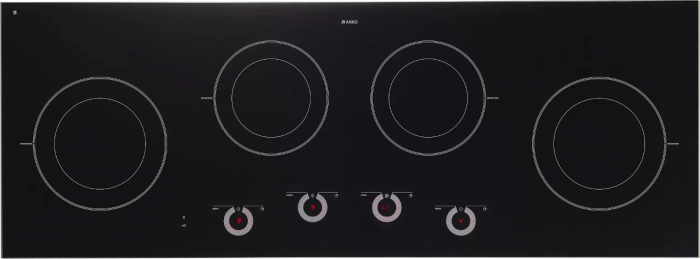 Варочная панель Asko HI1194G