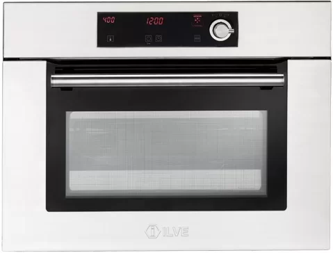 Духовой шкаф Ilve 645SL-E3