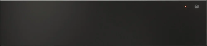 Встраиваемый подогреватель посуды Asko ODW61GS1