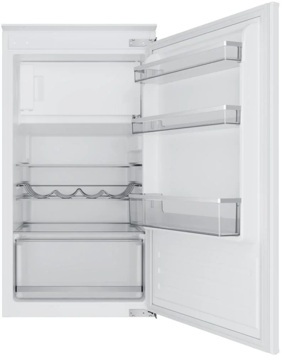 Встраиваемый холодильник Kuppersbusch FK 3305.0I