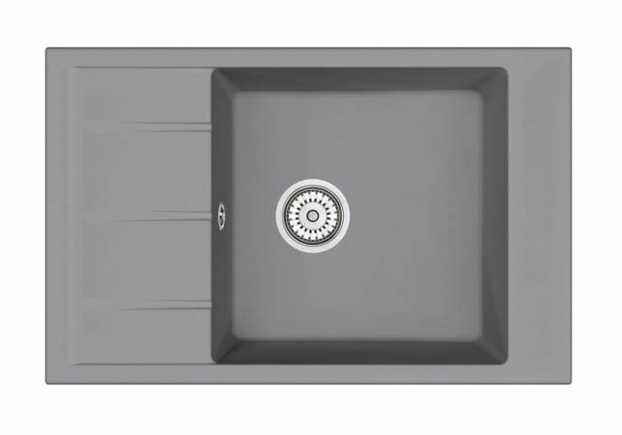 Мойка EMAR EMQ-1780.Q EMQ-1780.Q Алмаз