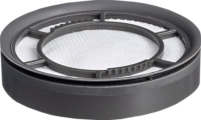 Внутренний фильтр HEPA Kuppersbusch SA113G (231128)