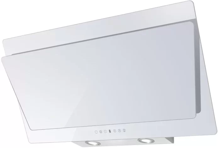 Вытяжка Korting KHC 67070 GW