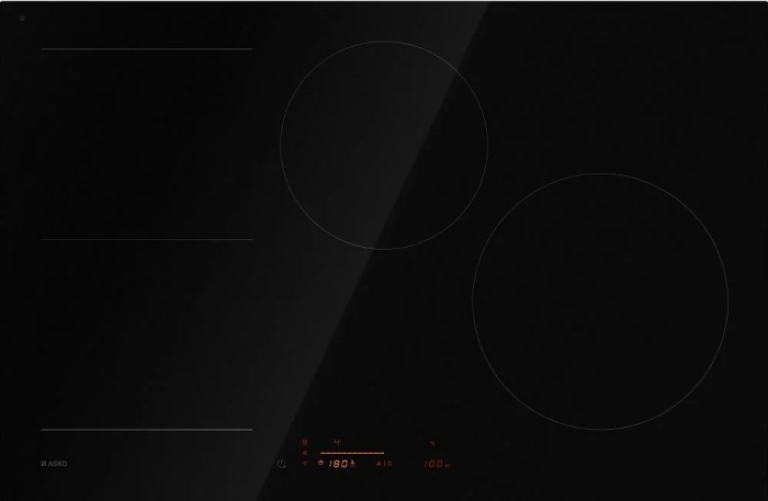 Варочная панель Asko HI5842FBG1