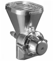 Насадка-мельница KitchenAid 5KGM