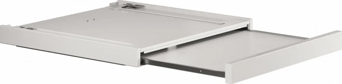 Соединительный элемент с выдвижной полкой Asko HS60W