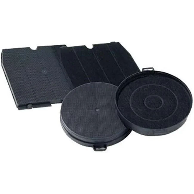 Угольный фильтр Kuppersbusch ZD 1001