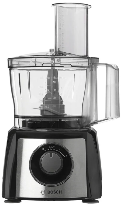 Кухонный комбайн Bosch MCM3501M