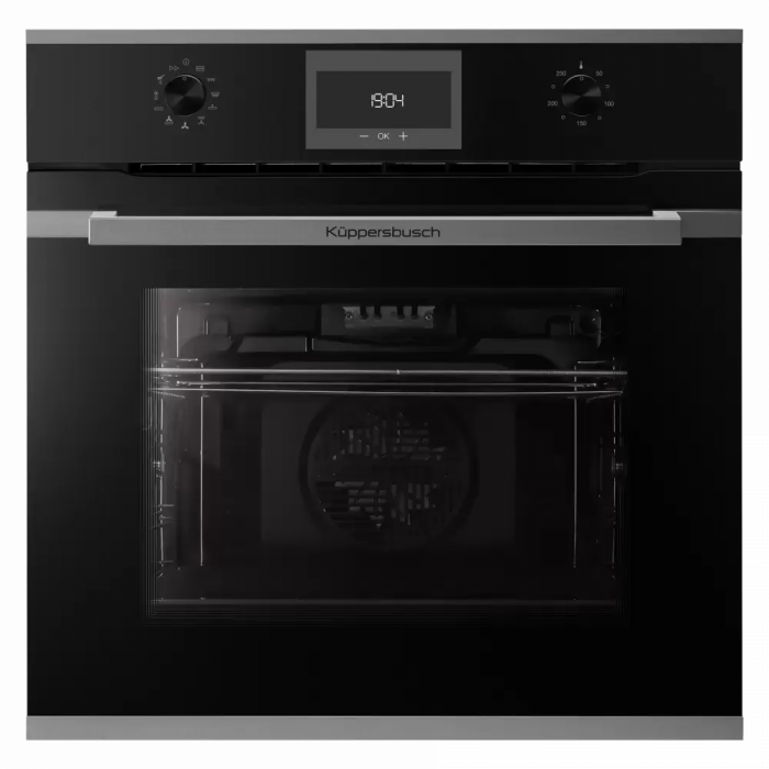 Духовой шкаф Kuppersbusch B 6330.0 S9 Shade of Grey
