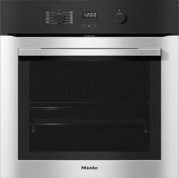 Духовой шкаф Miele H 2760 BP EDST/CLST
