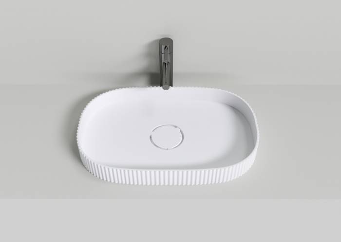 Раковина NT 704