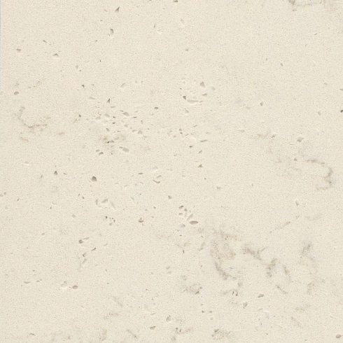 Silestone Vortium
