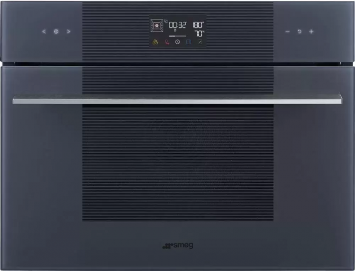 Духовой шкаф Smeg SO4102S3G