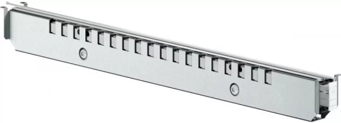 Соединительная планка GAGGENAU VA420000