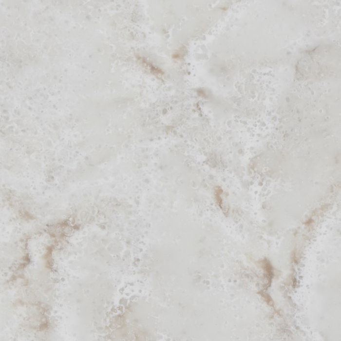 VO171 Supreme Ocean View