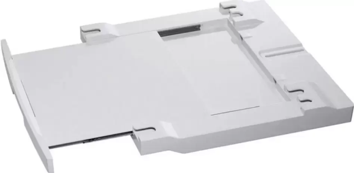 Телевизор AEG A1WYHSK1