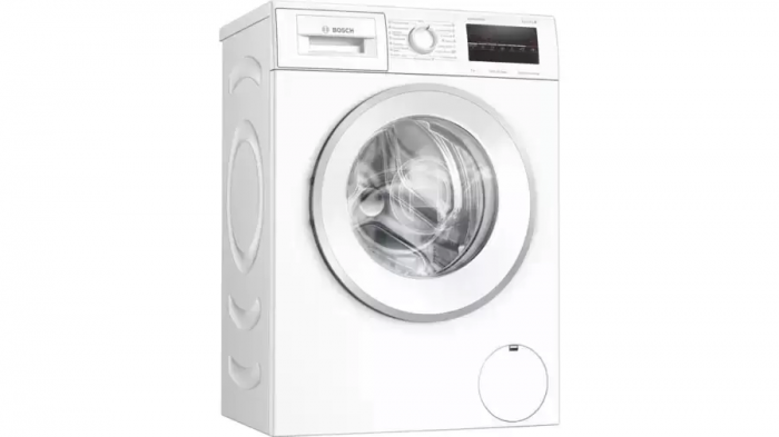 Стиральная машина BOSCH WLP24260OE