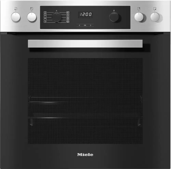 Духовой шкаф Miele H 2269-1 E Active