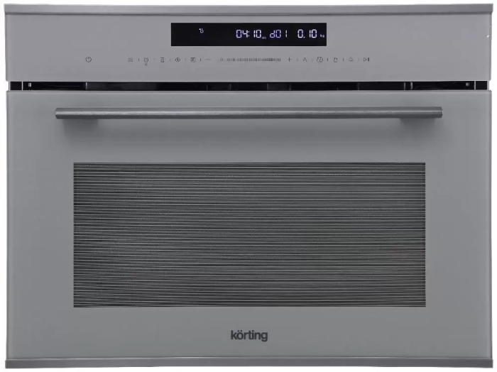 Духовой шкаф Korting OKB 3250 GBXGr MW