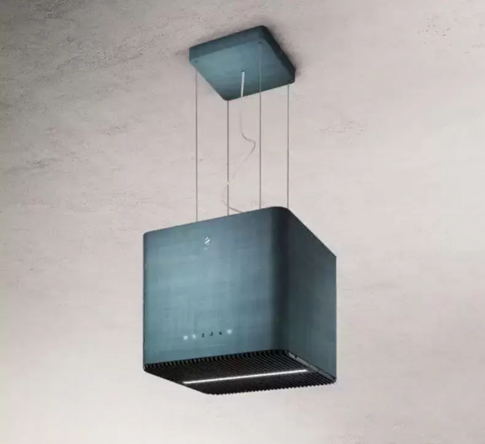 Вытяжка ELICA PIX JEANS/F/42