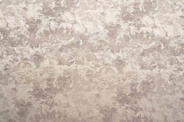 142DDH-19864-MIRAGE LINEN (300см) Ткань