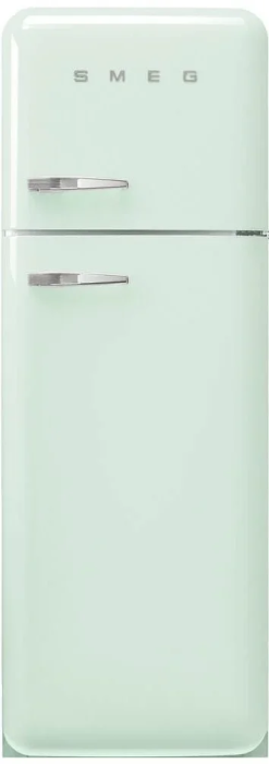 Холодильник Smeg FAB30RPG6