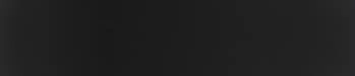 Выдвижной ящик Kuppersbusch CSZ 6870.0 X