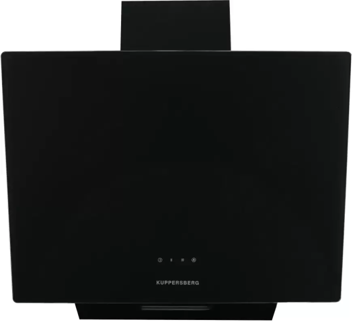Вытяжка Kuppersberg F 605 B
