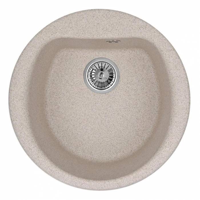 Мойка EMAR EMQ-1500.C EMQ-1500.C Кварц