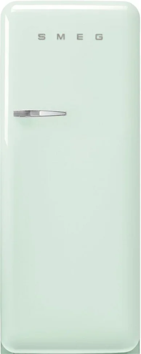 Холодильник Smeg FAB28RPG6