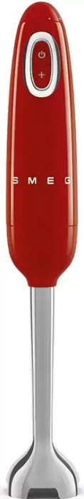 Блендер Smeg HBF11RDEU